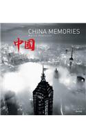 China Memories