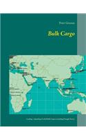 Bulk Cargo