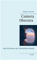 Camera Obscura