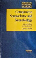 Comparative Neuroscience and Neurobiology