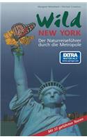 Wild New York