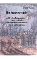 Franzosenstein