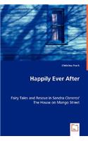 Happily Ever After