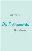 Der Frauenmörder