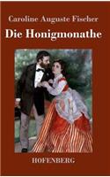 Die Honigmonate