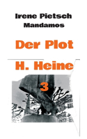 Plot H. Heine 3