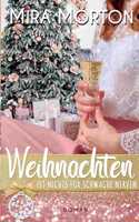 Weihnachten ist nichts fur schwache Nerven