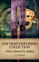 Dead God Series Collection