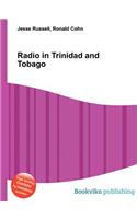 Radio in Trinidad and Tobago