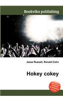 Hokey Cokey