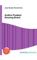 Andhra Pradesh Housing Board