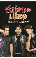 El Estúpido Libro