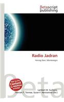 Radio Jadran: (English)