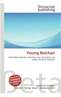 Young Beichan: (English)