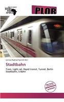 Stadtbahn