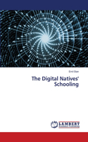 Digital Natives' Schooling