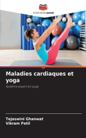 Maladies cardiaques et yoga