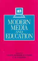 Modern Media And Education