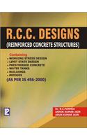 R.C.C. Designs
