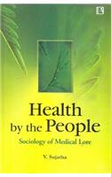 Health by the People