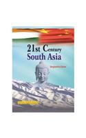 21st Century South Asia