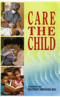 Care the Child (2 Vols. Set)