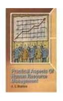 Practical Aspects of Human Resource Management