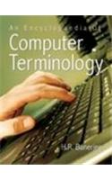 An Encyclopaedia Of Computer Terminology