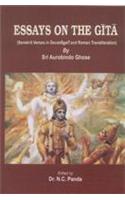 Garuda in Asian Art