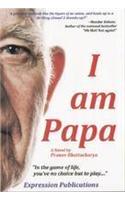 I Am Papa