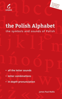 Polish Alphabet