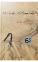 Ardiente Verano