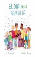 El Da de la Familia