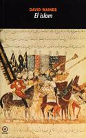 El Islam / The Islam