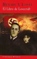El Libro de Lovecraft
