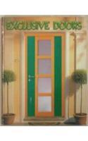 Exclusive Doors
