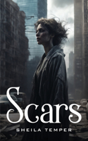 Scars