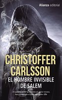 El hombre invisible de Salem