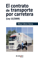 contrato de transporte por carretera (Ley 15/2009)