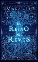 Reino del Reves, El