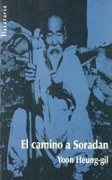 El camino a Soradan