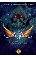 Angra