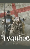 Ivanhoe