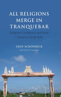 All Religions Merge in Tranquebar