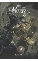 Fallen Bard