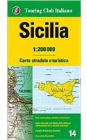 Sicily