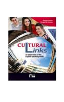Cultural Links - An exploration of the English-speaking world