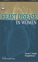 Heart Disease in Women