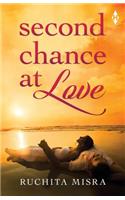 Second Chance at Love