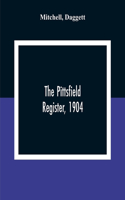 The Pittsfield Register, 1904